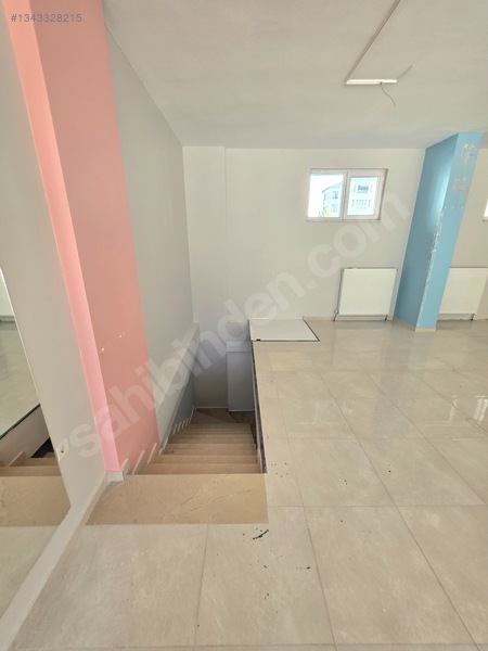 Halil Alpaslan Emlak'tan Mehmetçik Cad.150+150 M2 Kiralıkişyeri — fotoğraf 11