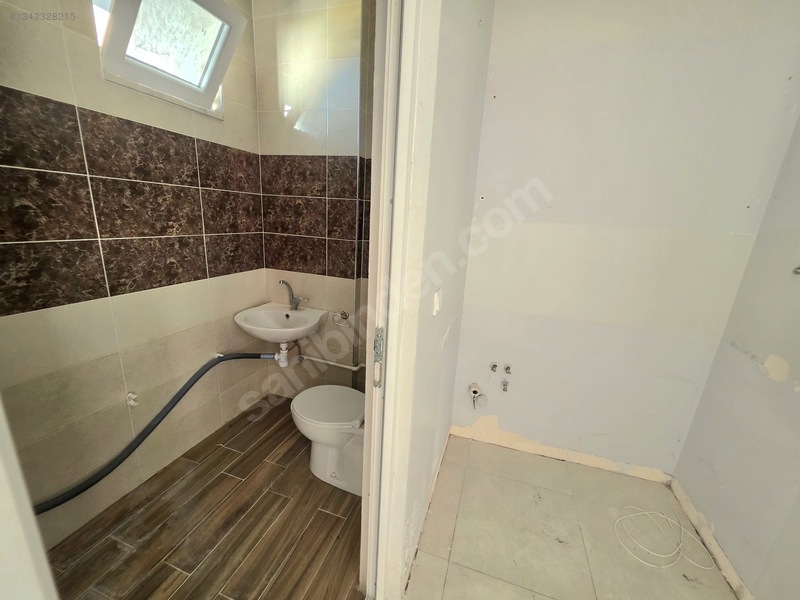Halil Alpaslan Emlak'tan Mehmetçik Cad.150+150 M2 Kiralıkişyeri — fotoğraf 12