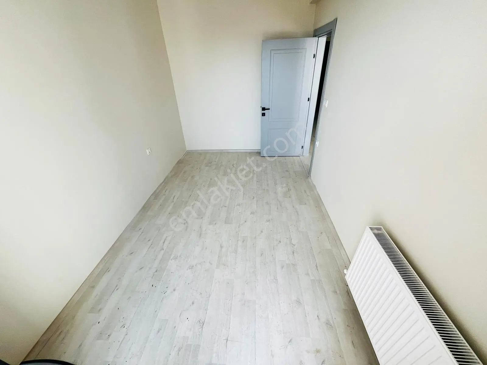 Gömeç Yaya Mahallesi Ceviz Sokakta Geniş Ferah 1+1 Daire — fotoğraf 12