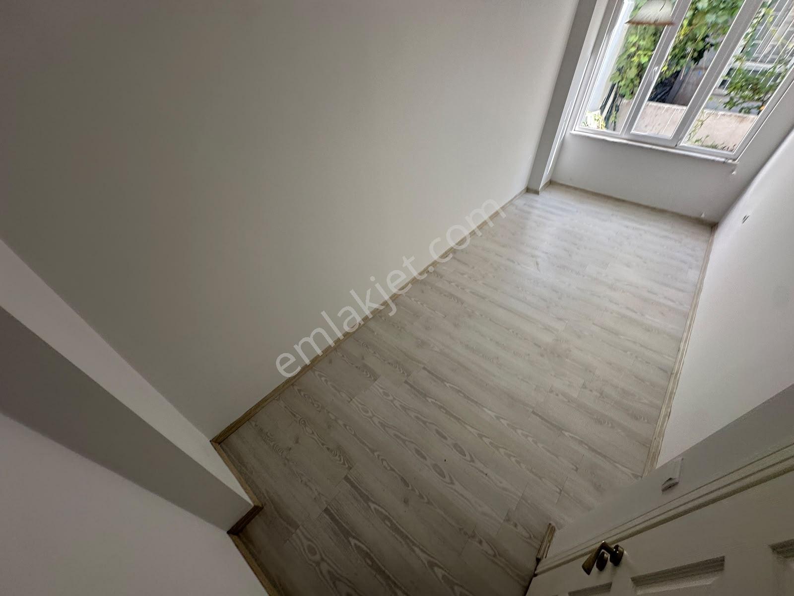Kostak Gayrimenkul'den Akçay Merkez'de Özel Kullanımlı 2+1 Daire — fotoğraf 30