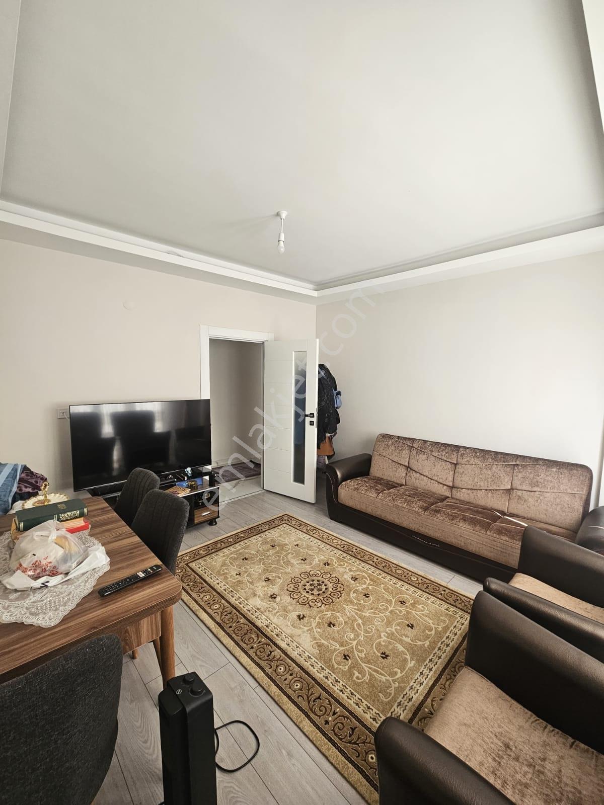 Ataşehir Kaçırılmayacak Daıre 3+1 Daire — fotoğraf 2