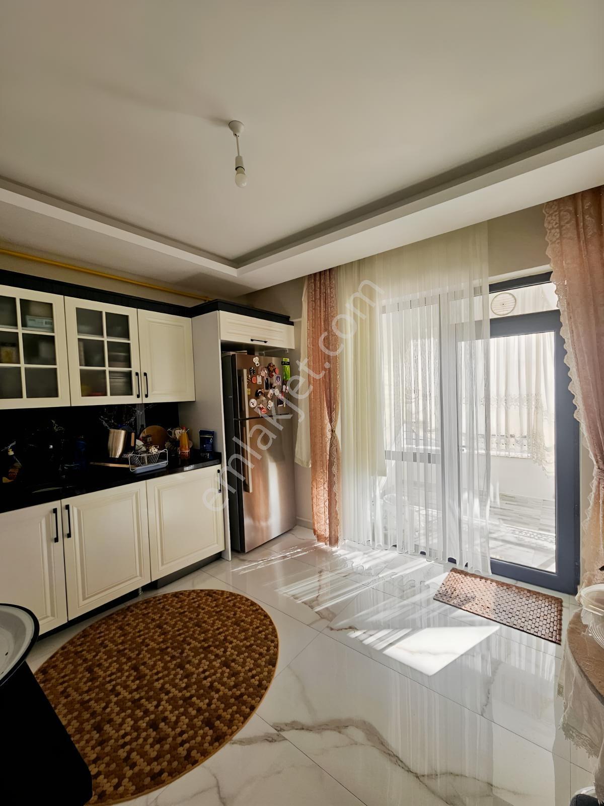 Ataşehir Kaçırılmayacak Daıre 3+1 Daire — fotoğraf 3