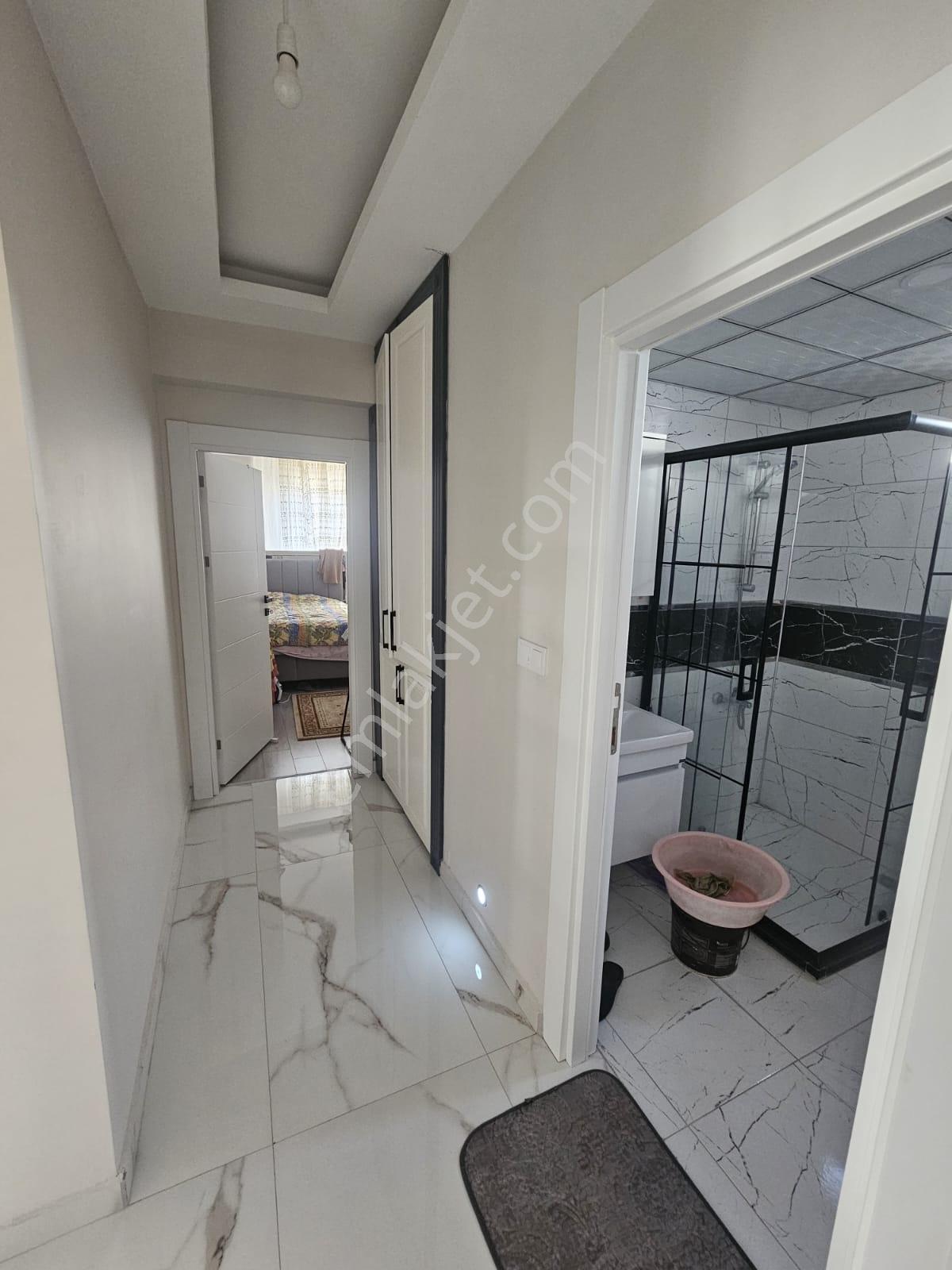 Ataşehir Kaçırılmayacak Daıre 3+1 Daire — fotoğraf 5