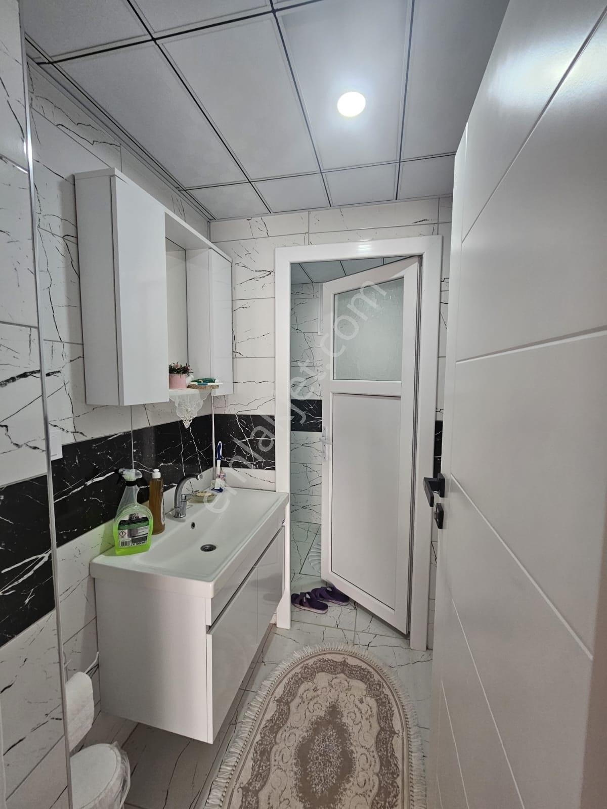 Ataşehir Kaçırılmayacak Daıre 3+1 Daire — fotoğraf 6