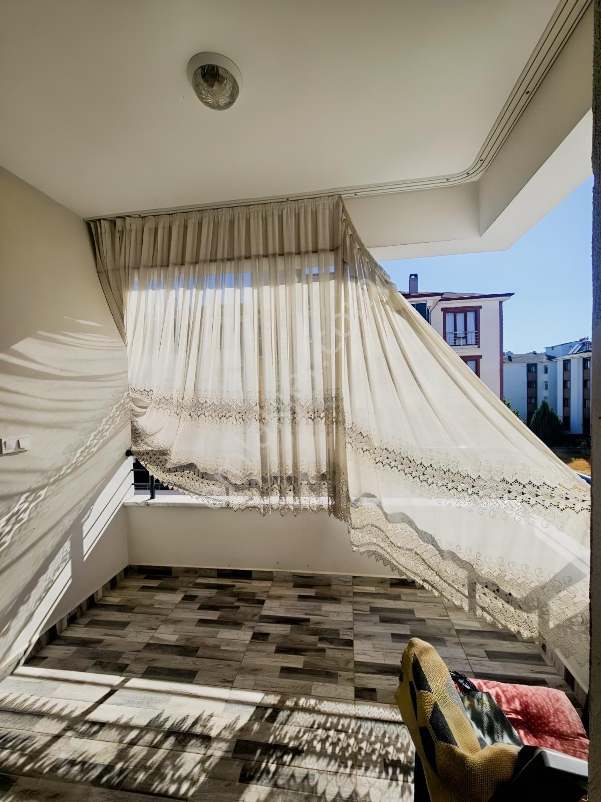 Ataşehir Kaçırılmayacak Daıre 3+1 Daire — fotoğraf 8