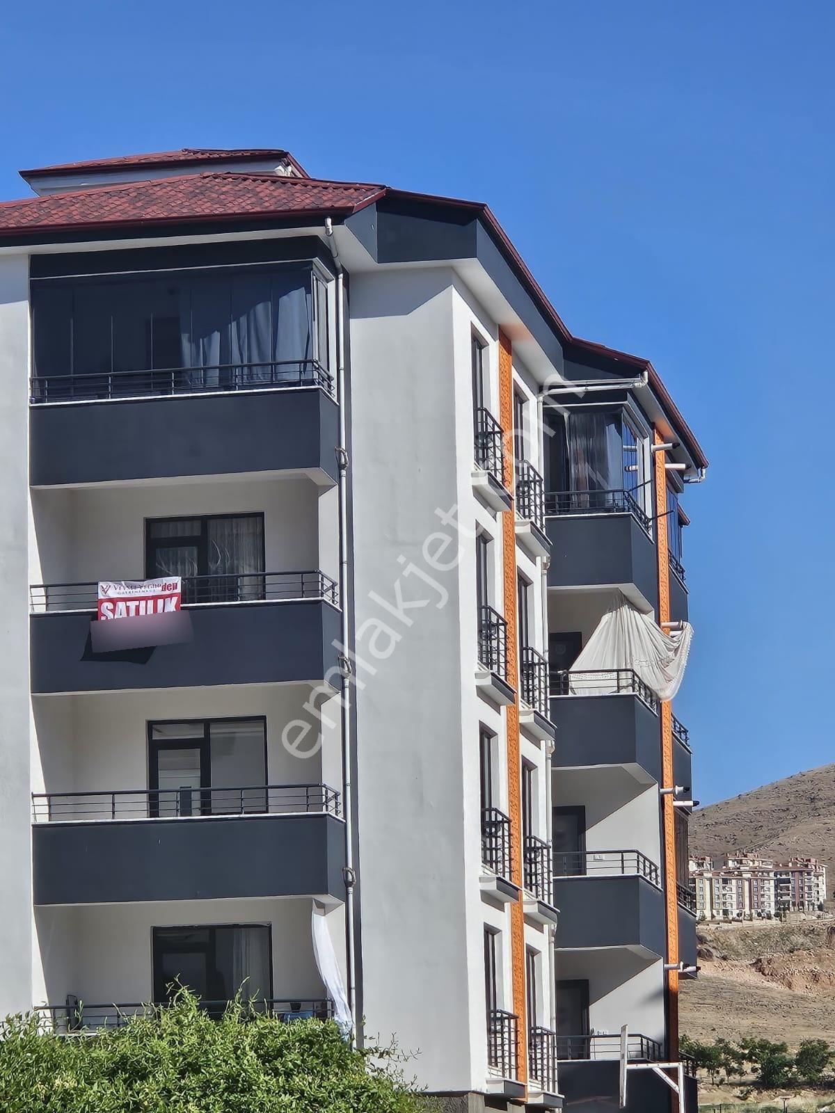 Ataşehir Kaçırılmayacak Daıre 3+1 Daire — fotoğraf 9