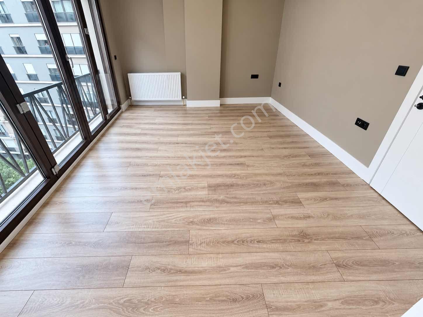 Şaşkınbakkal'da Satılık 2+1 Daire, 100m² Bağdat'a 2 Dakika — fotoğraf 21