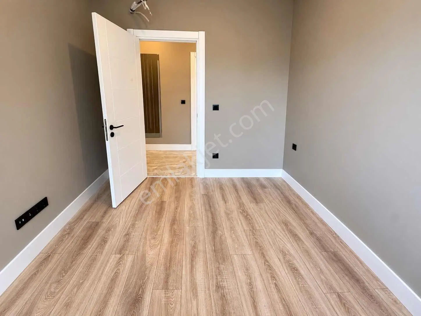 Şaşkınbakkal'da Satılık 2+1 Daire, 100m² Bağdat'a 2 Dakika — fotoğraf 40