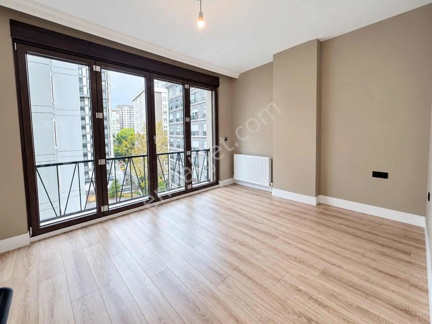 Şaşkınbakkal'da Satılık 2+1 Daire, 100m² Bağdat'a 2 Dakika — fotoğraf 43
