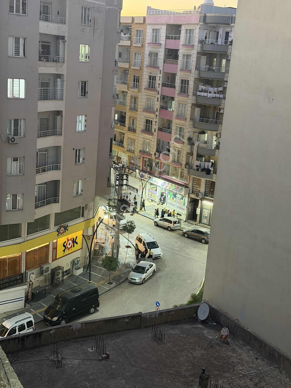 Gül Emlak'tan Eski Has Cad Yakınında Satılık 3+1 Daire — fotoğraf 10