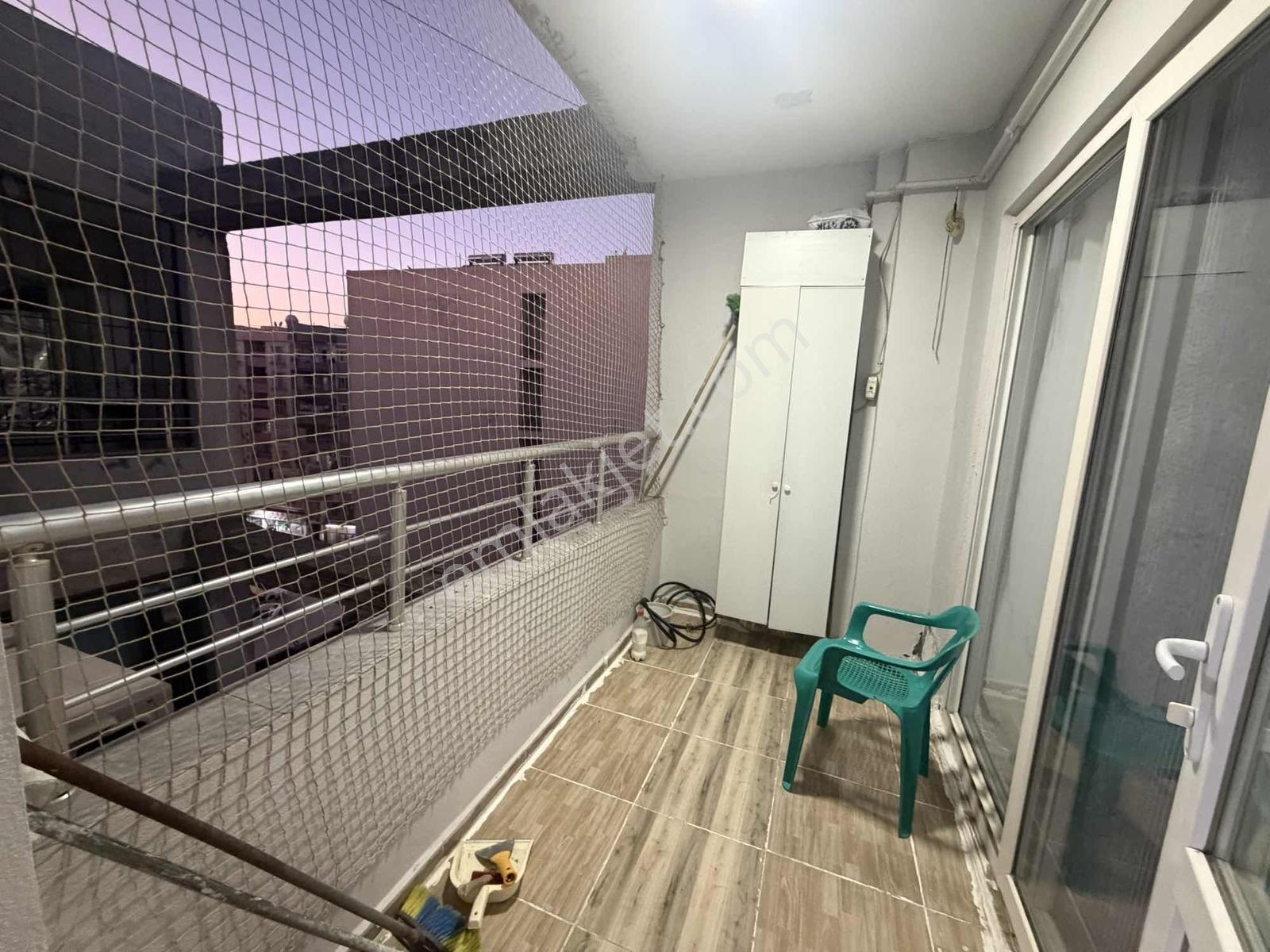 Gül Emlak'tan Eski Has Cad Yakınında Satılık 3+1 Daire — fotoğraf 13