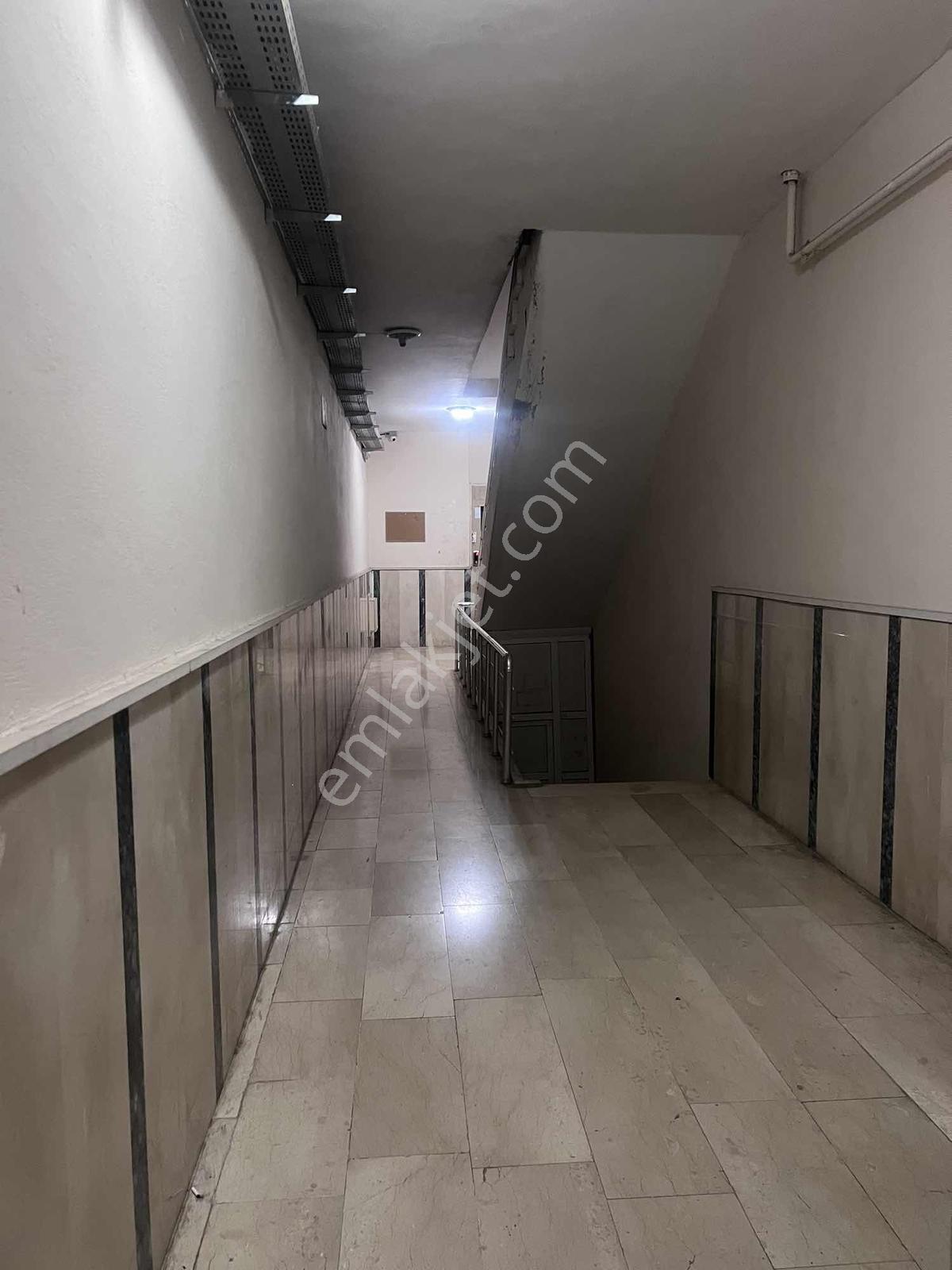 Gül Emlak'tan Eski Has Cad Yakınında Satılık 3+1 Daire — fotoğraf 18
