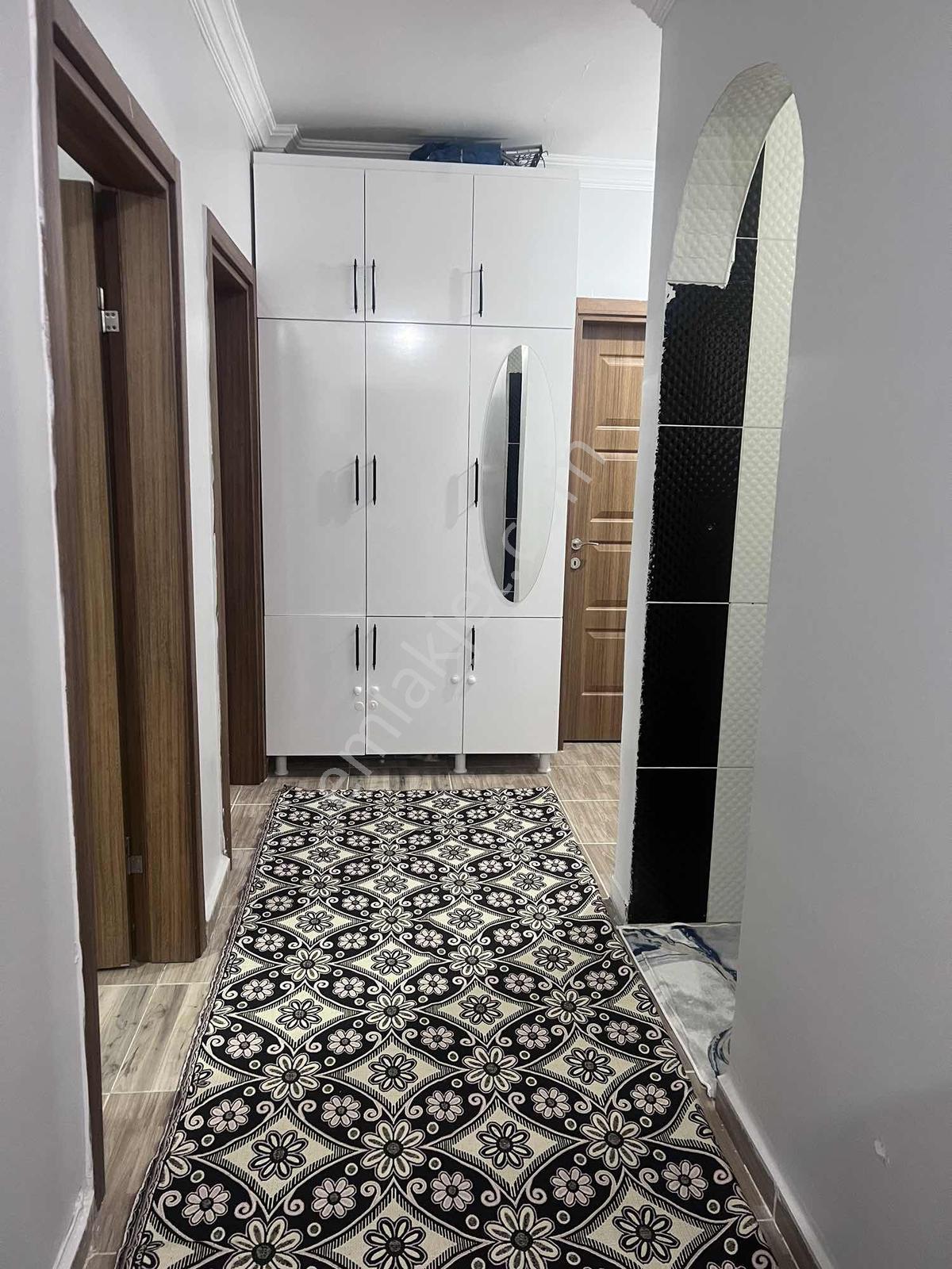 Gül Emlak'tan Eski Has Cad Yakınında Satılık 3+1 Daire — fotoğraf 19