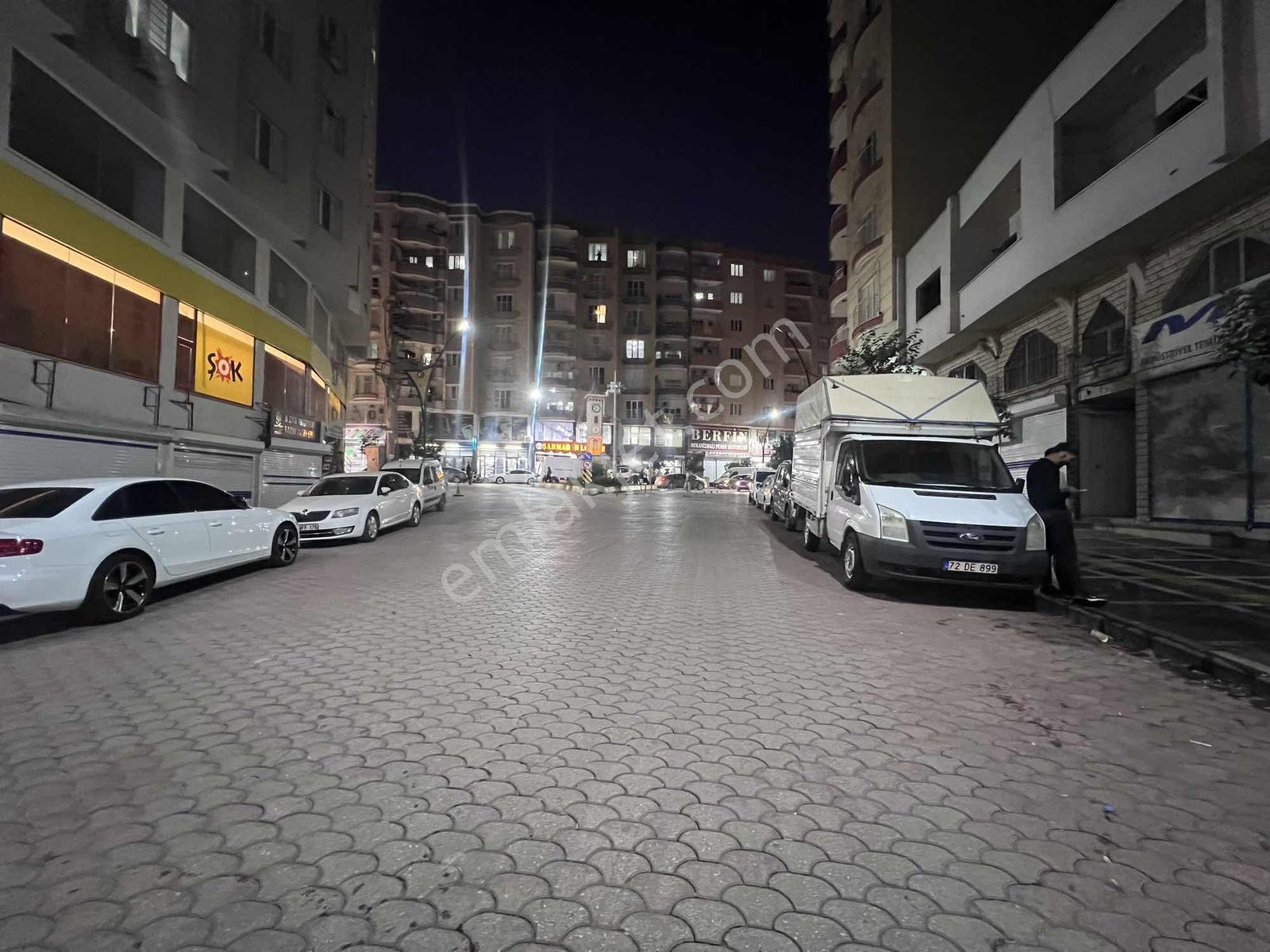 Gül Emlak'tan Eski Has Cad Yakınında Satılık 3+1 Daire — fotoğraf 21