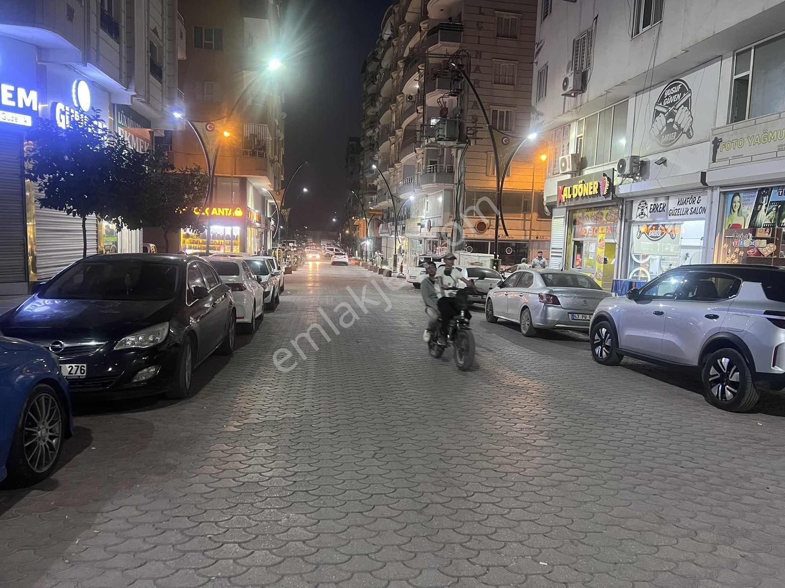 Gül Emlak'tan Eski Has Cad Yakınında Satılık 3+1 Daire — fotoğraf 22