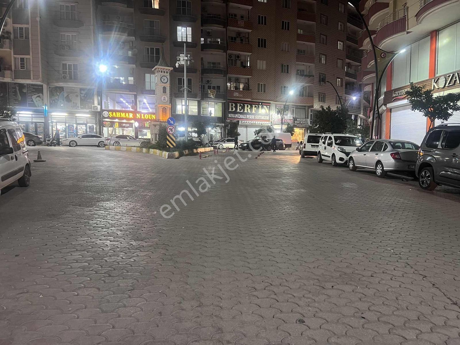 Gül Emlak'tan Eski Has Cad Yakınında Satılık 3+1 Daire — fotoğraf 23