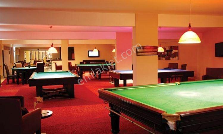 Alanya Kargıcak’ta Deniz Manzaralı Satılık 3+1 Bahçe Katı Daire — fotoğraf 34