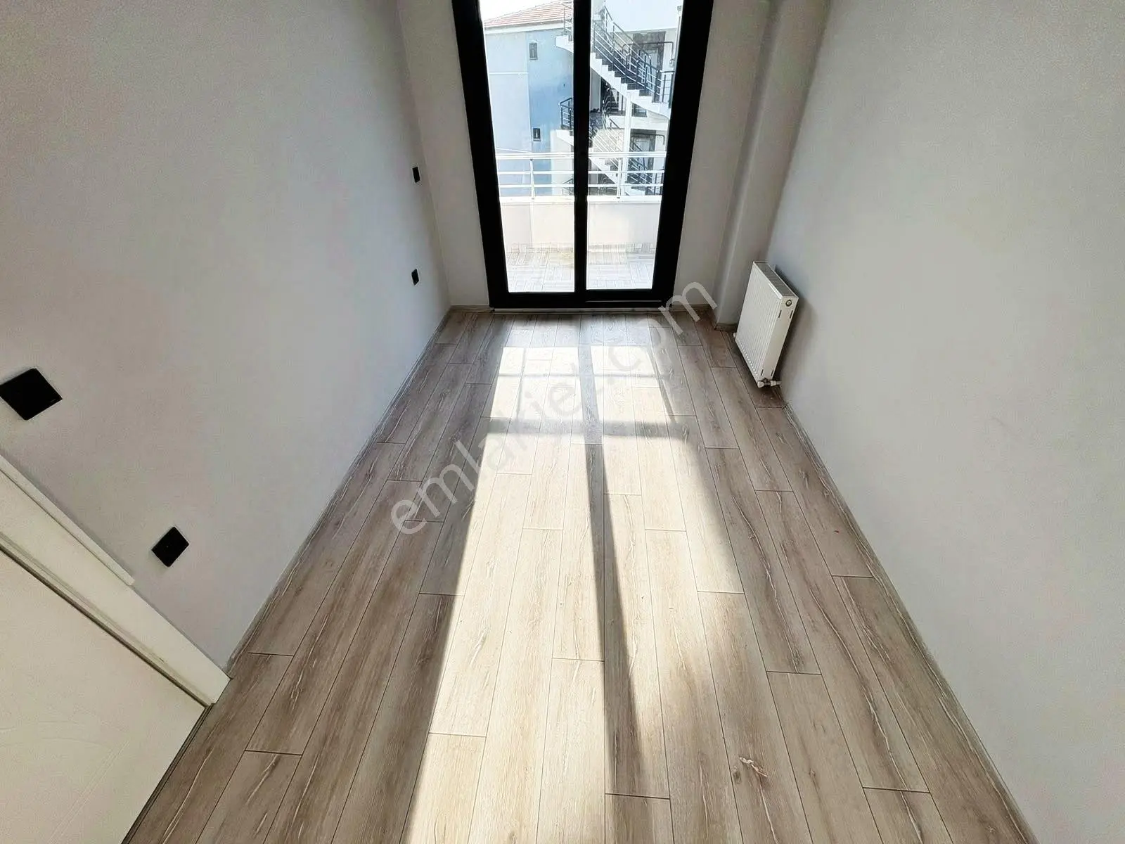Aktif'ten Yetişen Alır Akçay'da Satılık Deniz Ve Dağ Manzaralı Kaçmaz 2+1 Dublex — fotoğraf 30