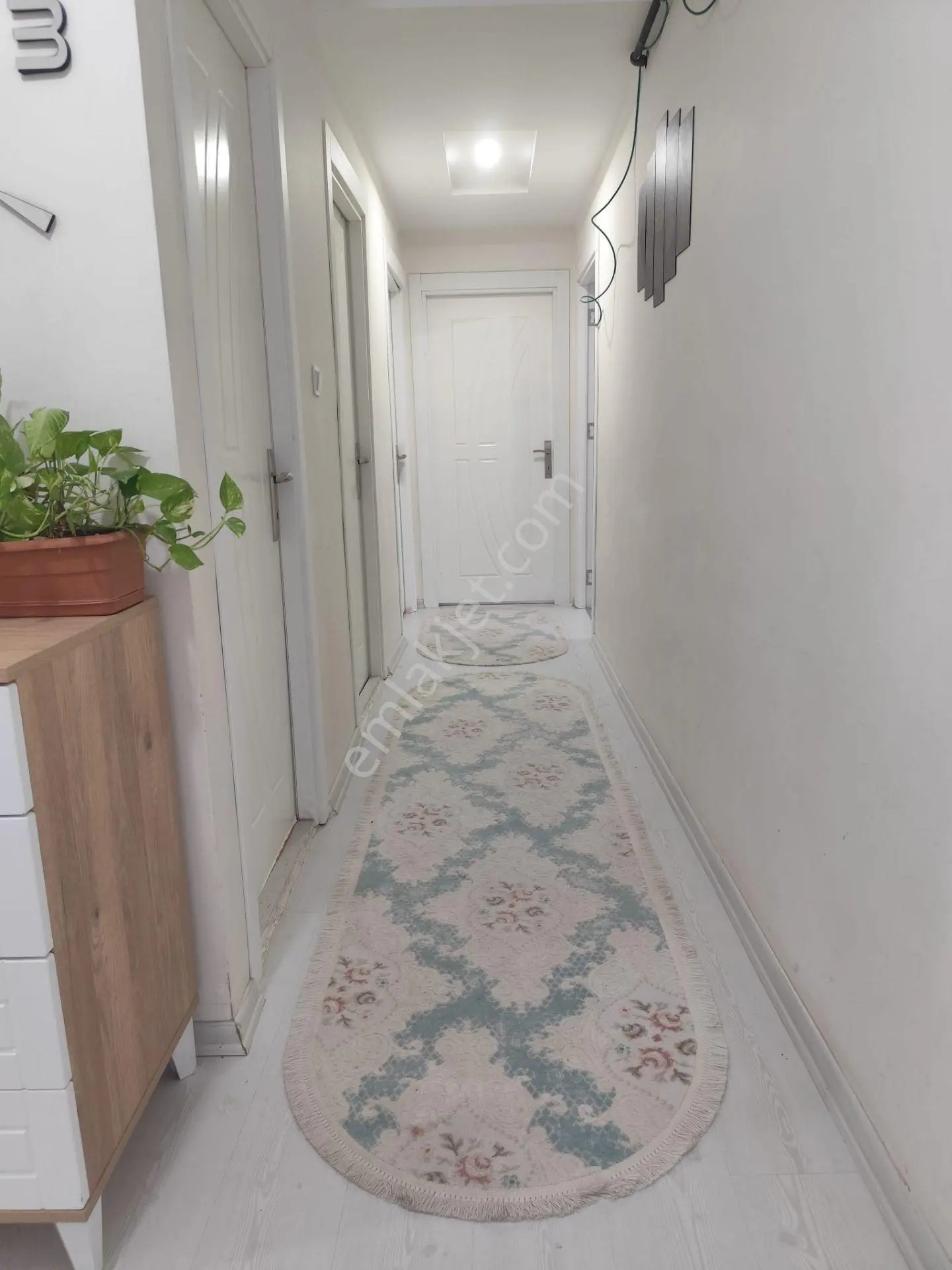 Premar 'dan Bağcılar Evrim Alataş Cadde'si Üzerinde 2+1 Satılık — fotoğraf 5