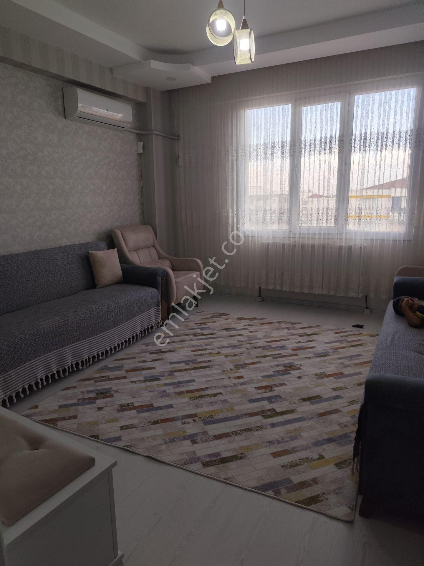 Premar 'dan Bağcılar Evrim Alataş Cadde'si Üzerinde 2+1 Satılık — fotoğraf 6