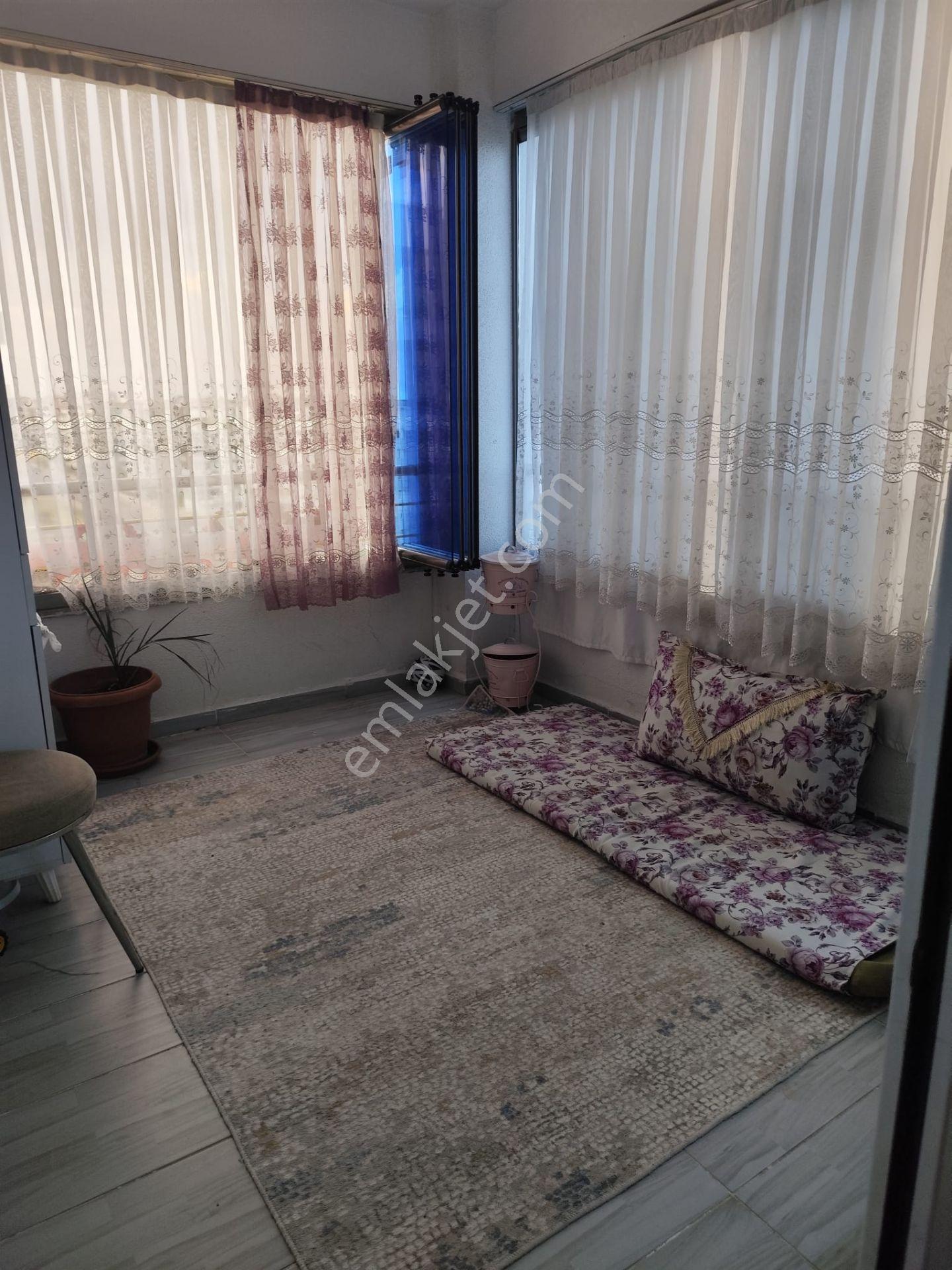 Premar 'dan Bağcılar Evrim Alataş Cadde'si Üzerinde 2+1 Satılık — fotoğraf 11