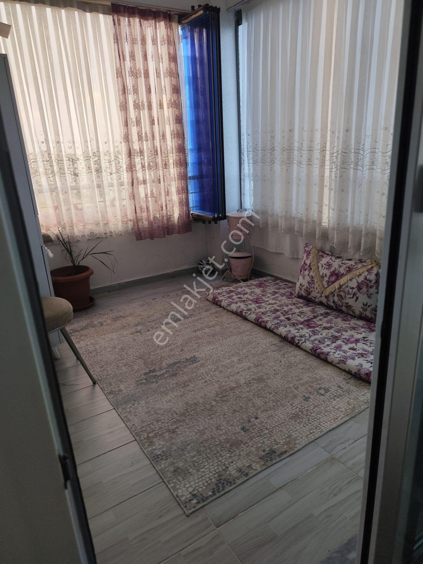 Premar 'dan Bağcılar Evrim Alataş Cadde'si Üzerinde 2+1 Satılık — fotoğraf 13