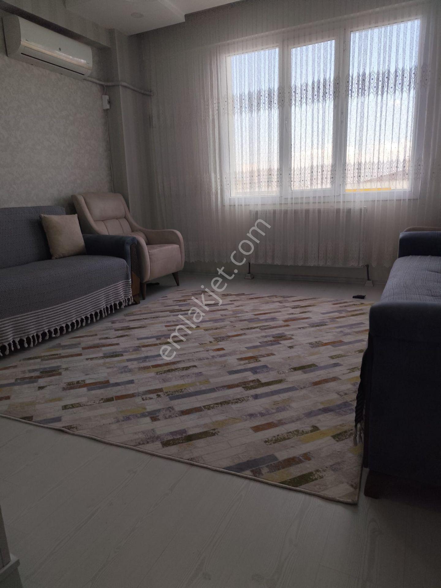 Premar 'dan Bağcılar Evrim Alataş Cadde'si Üzerinde 2+1 Satılık — fotoğraf 14