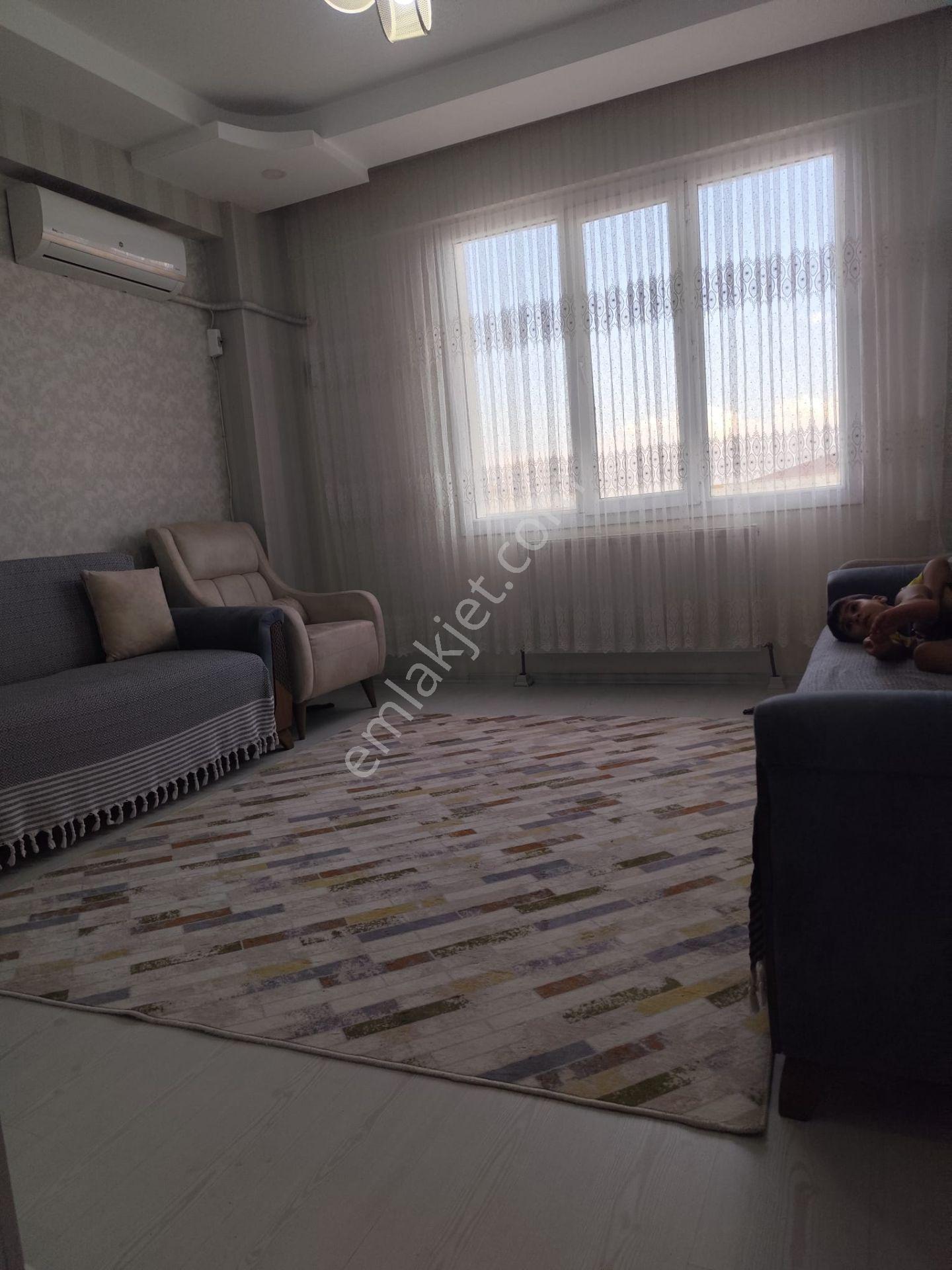 Premar 'dan Bağcılar Evrim Alataş Cadde'si Üzerinde 2+1 Satılık — fotoğraf 15