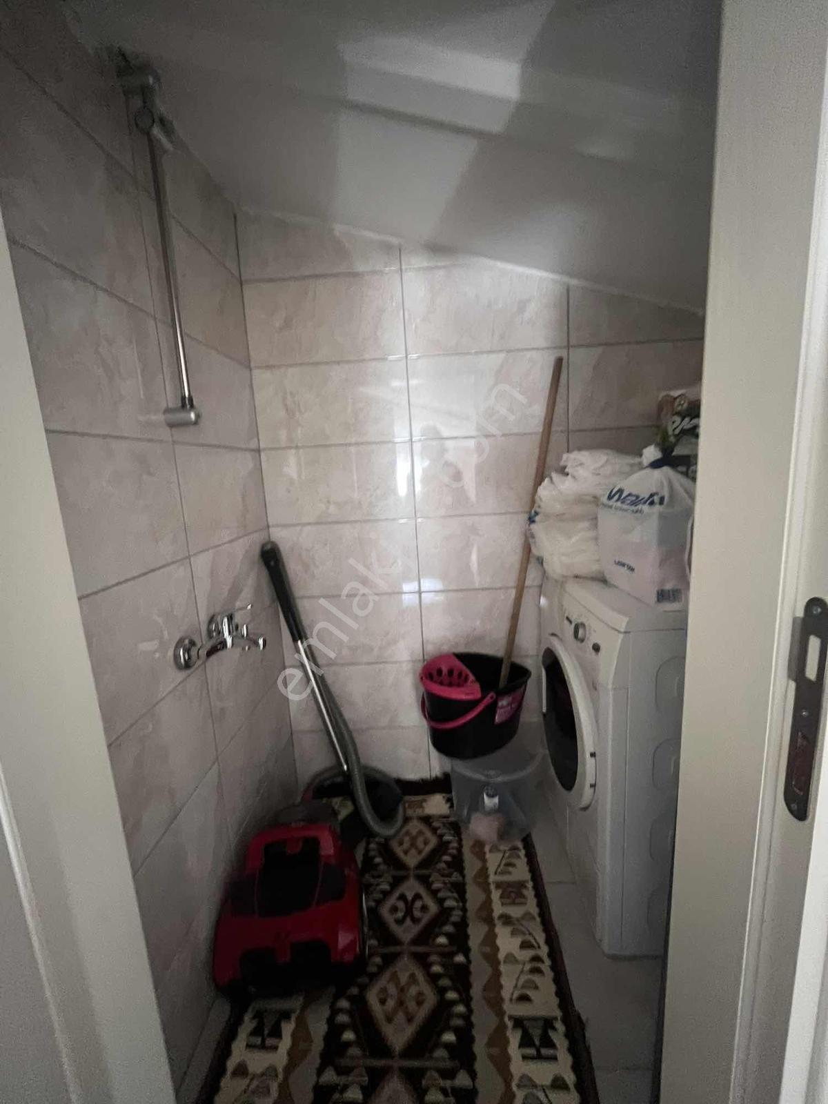 Yeşilyayla Da 5+1 Ve Teraslı Satılık Dublex Daire — fotoğraf 3