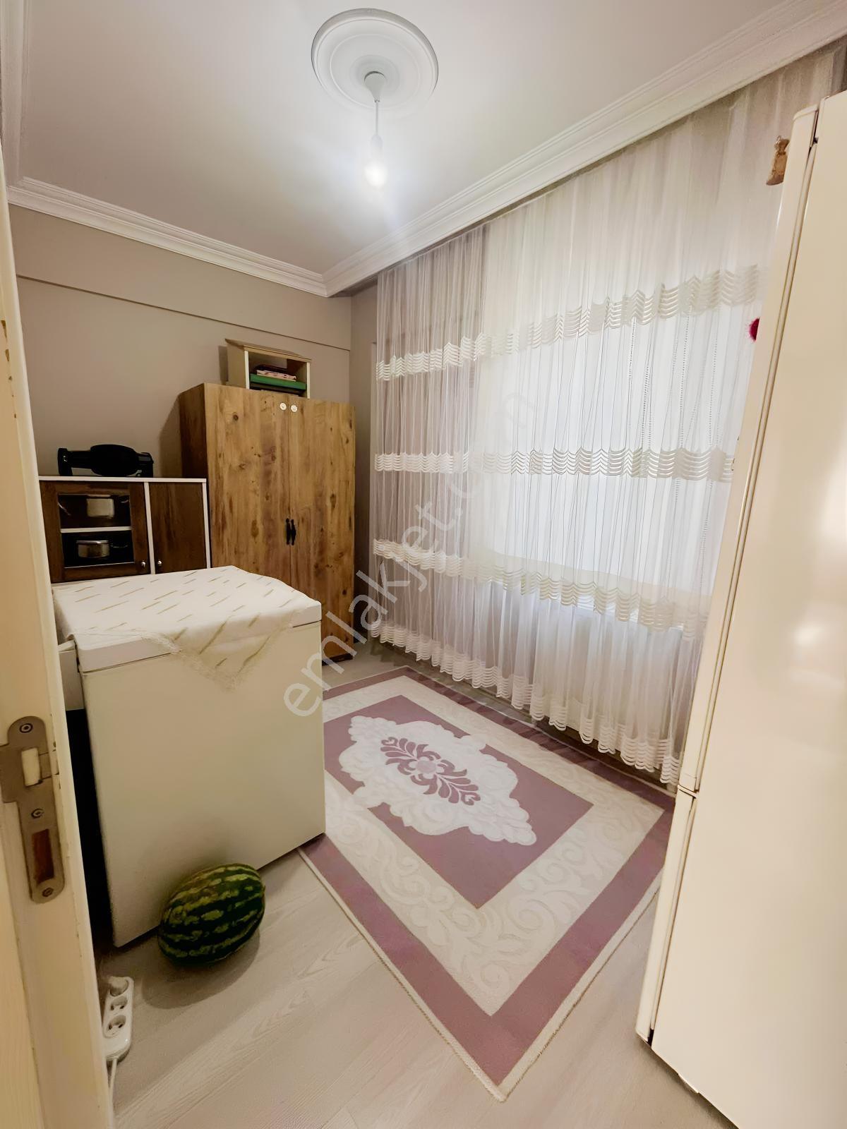 Yeşilyayla Da 5+1 Ve Teraslı Satılık Dublex Daire — fotoğraf 10