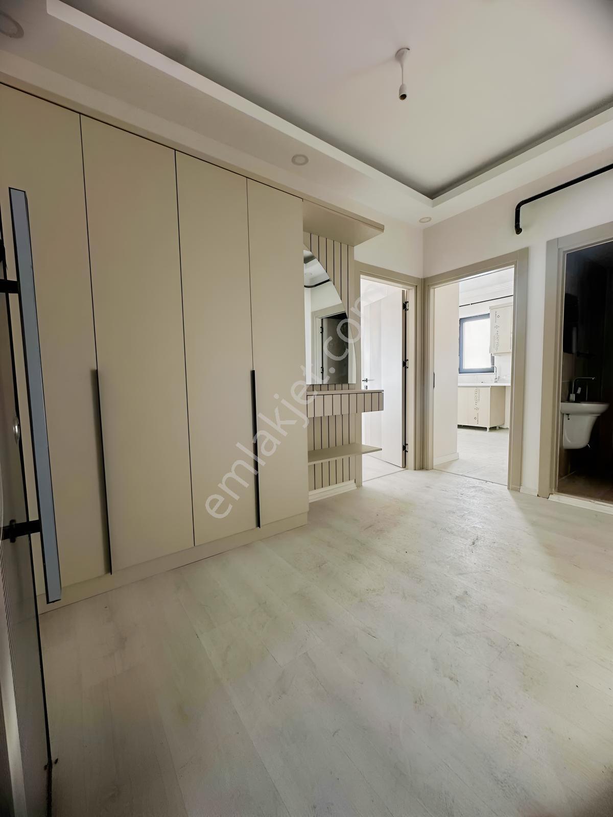 Yeşilırmak Yanıbaşınızda!modern Mimari,lüks Ve Estetik 3+1 Daire — fotoğraf 7