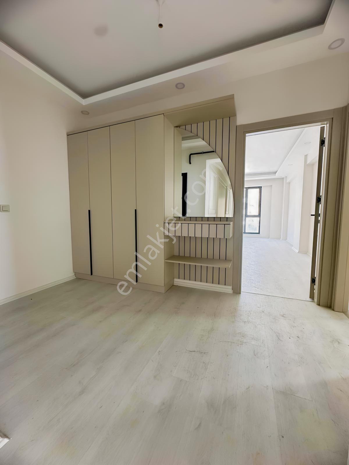 Yeşilırmak Yanıbaşınızda!modern Mimari,lüks Ve Estetik 3+1 Daire — fotoğraf 8
