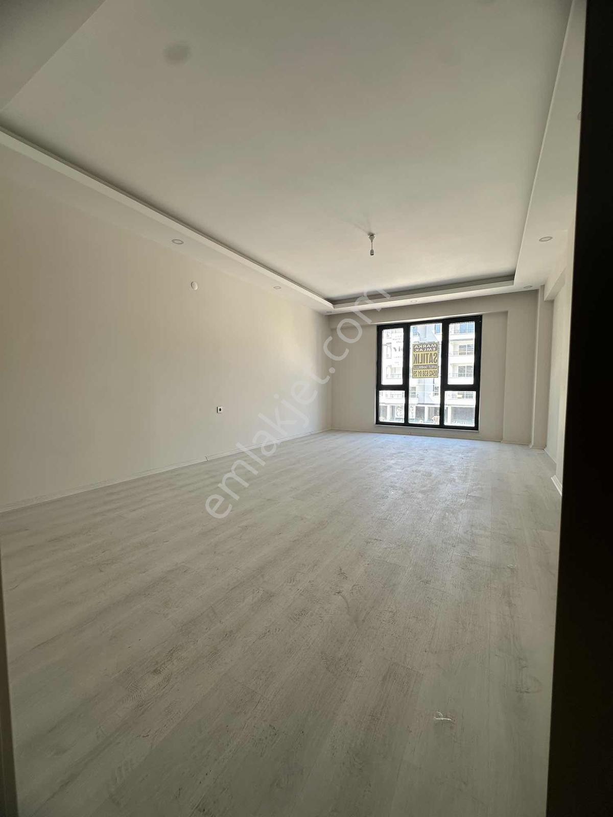 Yeşilırmak Yanıbaşınızda!modern Mimari,lüks Ve Estetik 3+1 Daire — fotoğraf 10