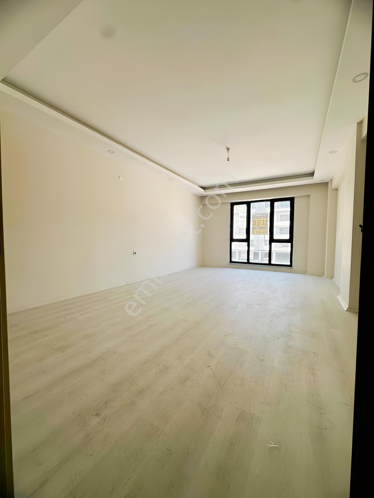 Yeşilırmak Yanıbaşınızda!modern Mimari,lüks Ve Estetik 3+1 Daire — fotoğraf 11