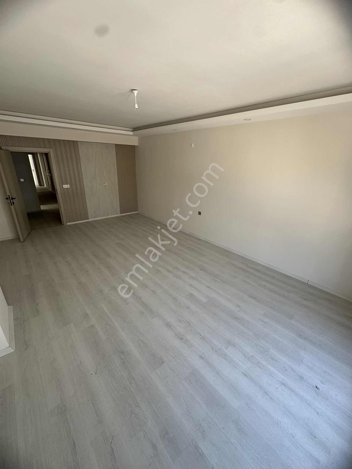 Yeşilırmak Yanıbaşınızda!modern Mimari,lüks Ve Estetik 3+1 Daire — fotoğraf 12