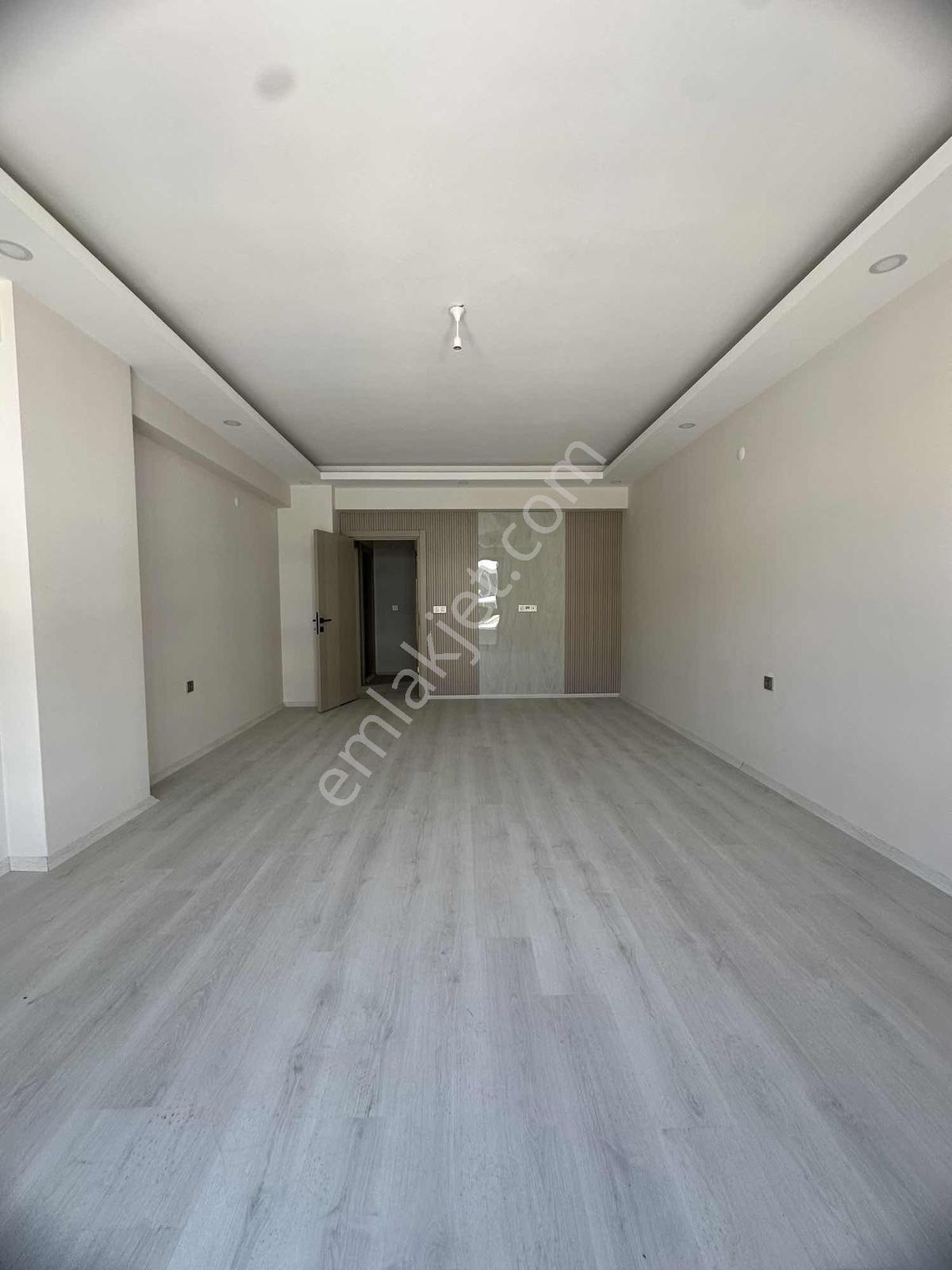 Yeşilırmak Yanıbaşınızda!modern Mimari,lüks Ve Estetik 3+1 Daire — fotoğraf 14