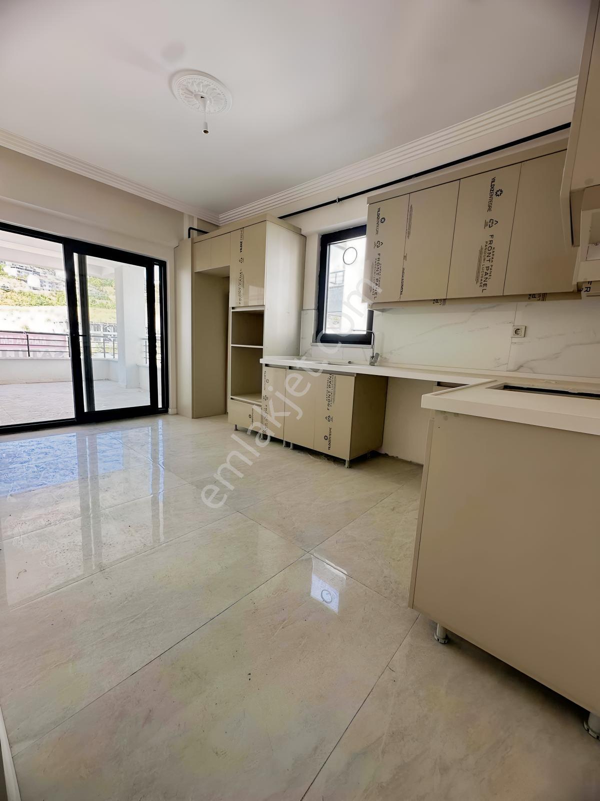 Yeşilırmak Yanıbaşınızda!modern Mimari,lüks Ve Estetik 3+1 Daire — fotoğraf 15