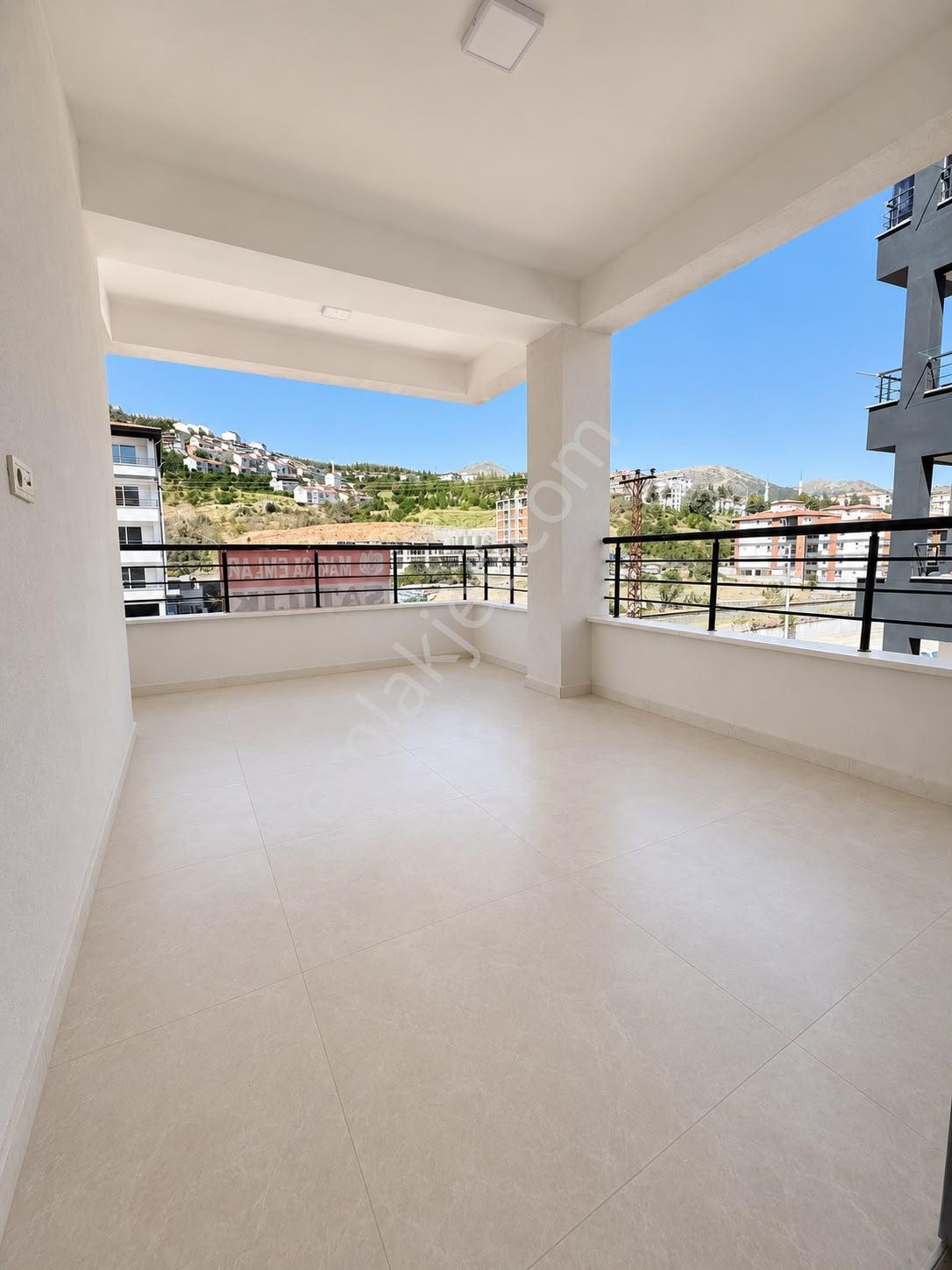Yeşilırmak Yanıbaşınızda!modern Mimari,lüks Ve Estetik 3+1 Daire — fotoğraf 18