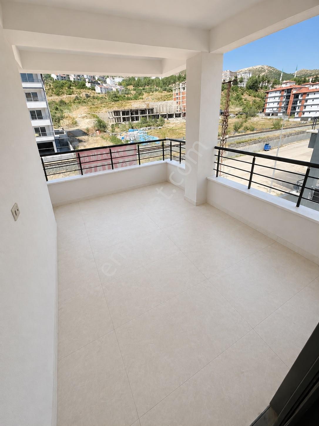 Yeşilırmak Yanıbaşınızda!modern Mimari,lüks Ve Estetik 3+1 Daire — fotoğraf 19