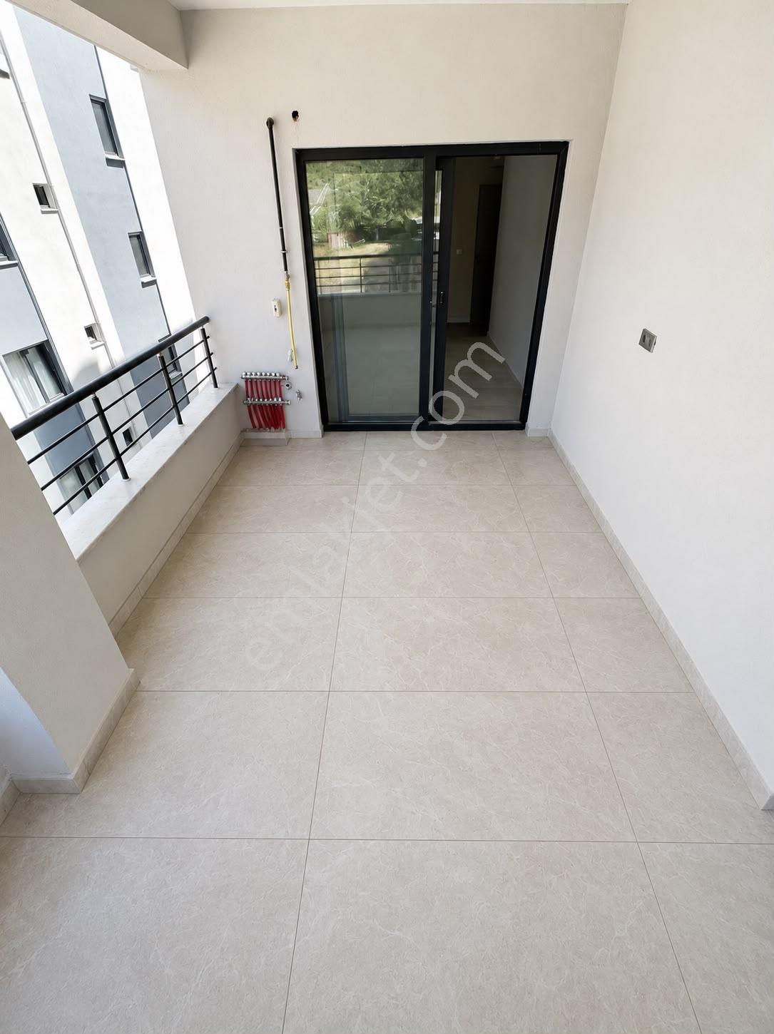 Yeşilırmak Yanıbaşınızda!modern Mimari,lüks Ve Estetik 3+1 Daire — fotoğraf 20