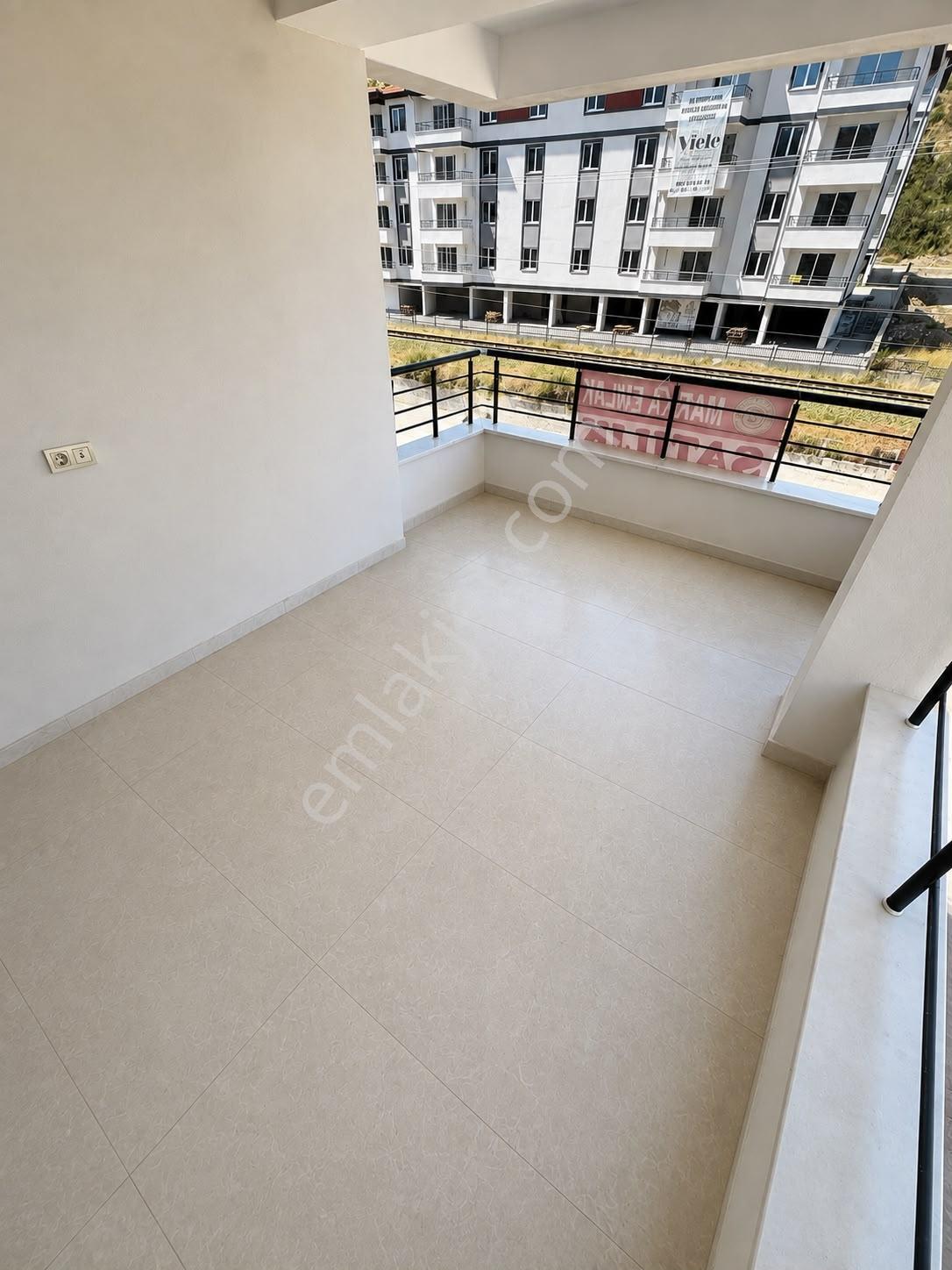 Yeşilırmak Yanıbaşınızda!modern Mimari,lüks Ve Estetik 3+1 Daire — fotoğraf 21