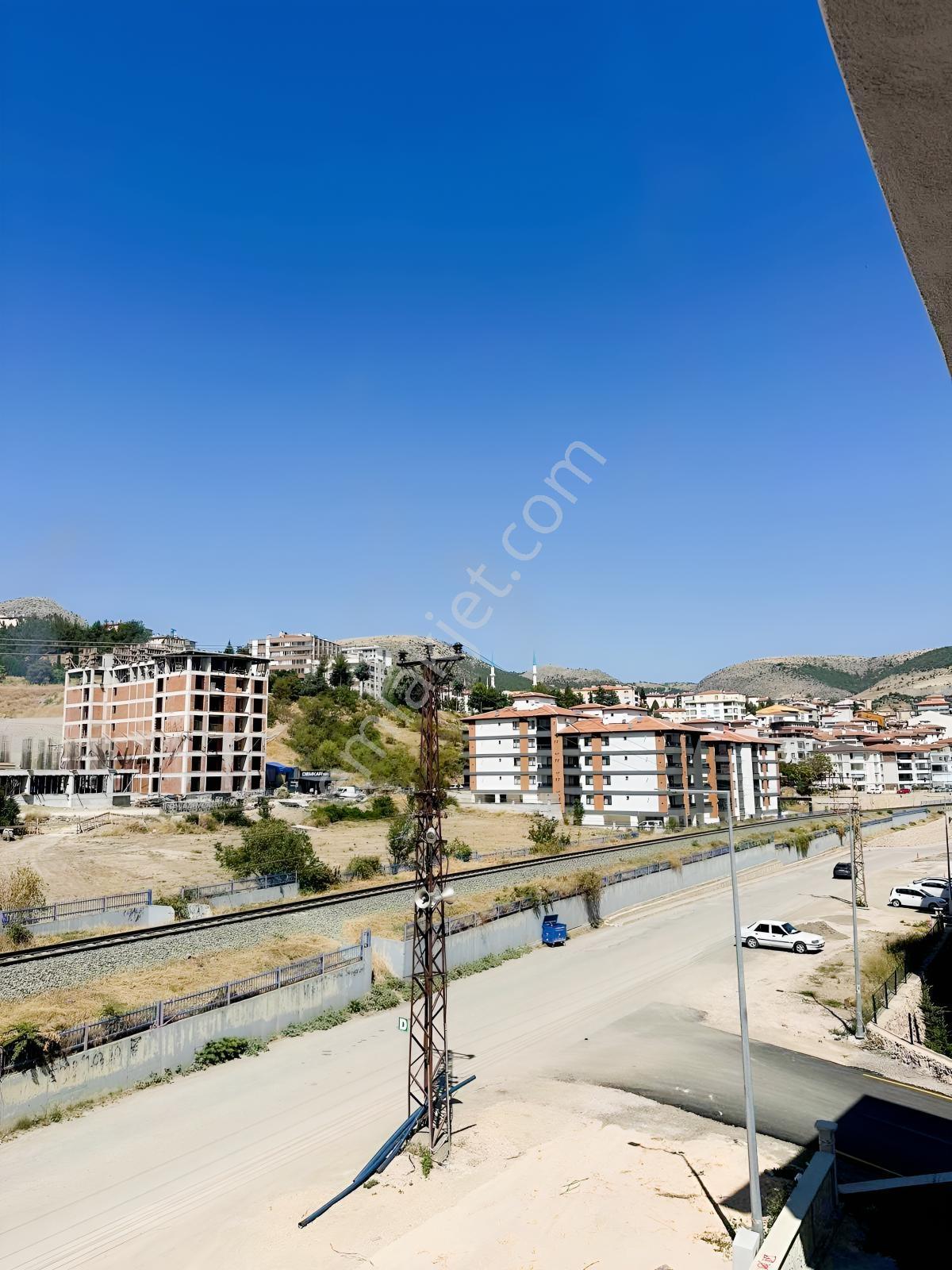 Yeşilırmak Yanıbaşınızda!modern Mimari,lüks Ve Estetik 3+1 Daire — fotoğraf 22