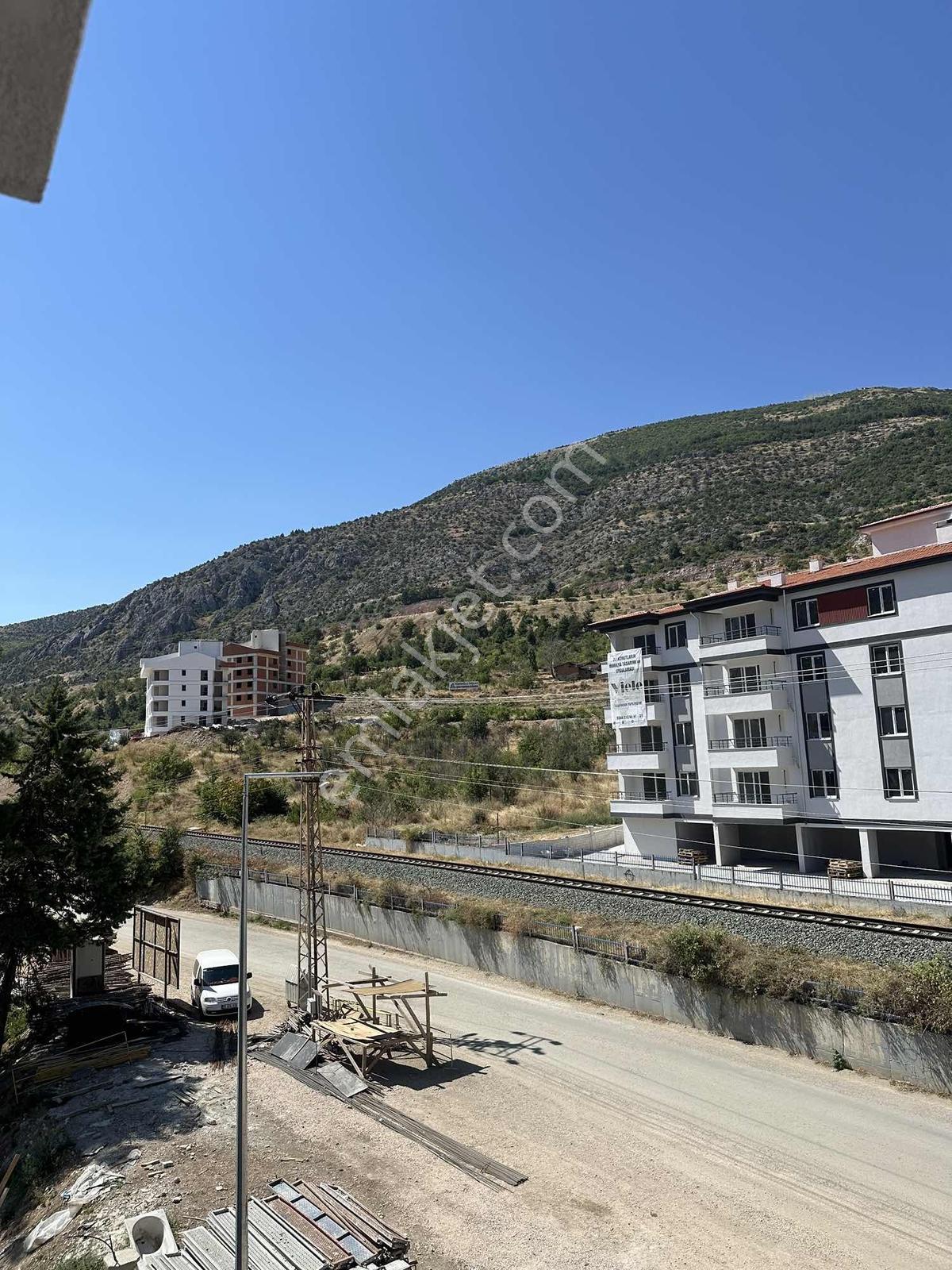 Yeşilırmak Yanıbaşınızda!modern Mimari,lüks Ve Estetik 3+1 Daire — fotoğraf 23