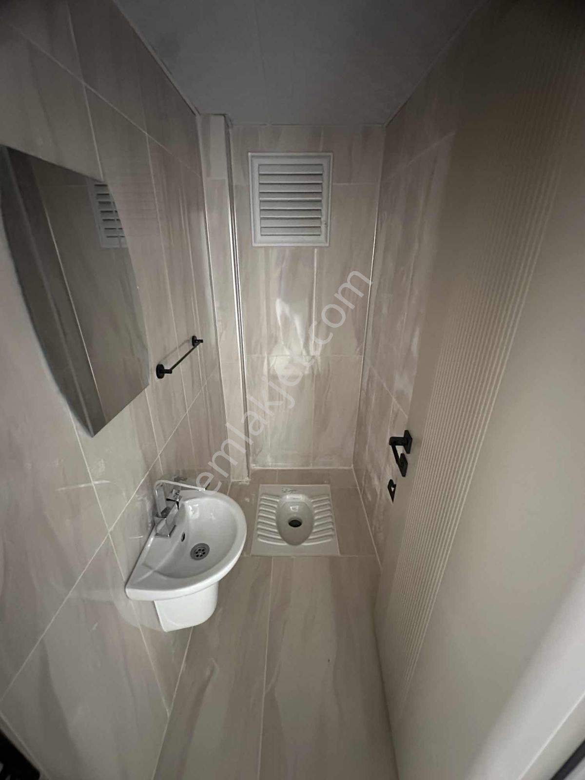 Yeşilırmak Yanıbaşınızda!modern Mimari,lüks Ve Estetik 3+1 Daire — fotoğraf 24