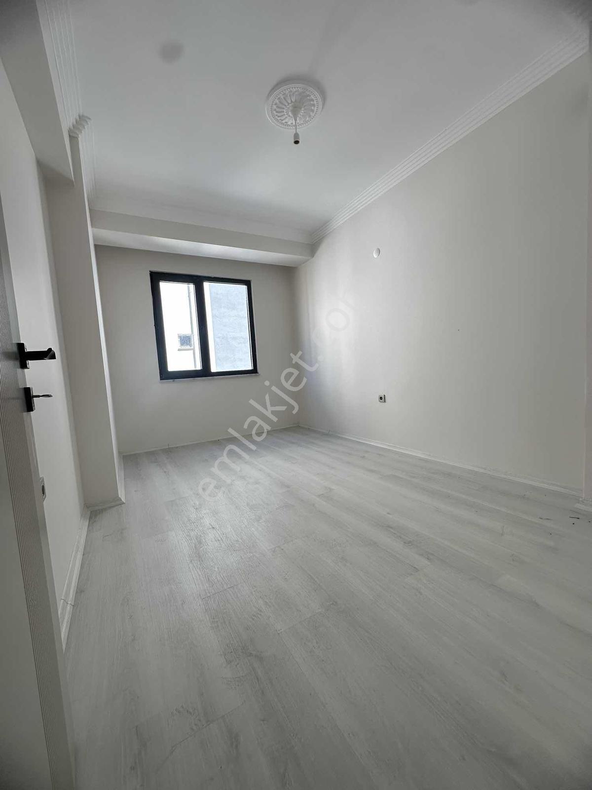 Yeşilırmak Yanıbaşınızda!modern Mimari,lüks Ve Estetik 3+1 Daire — fotoğraf 25