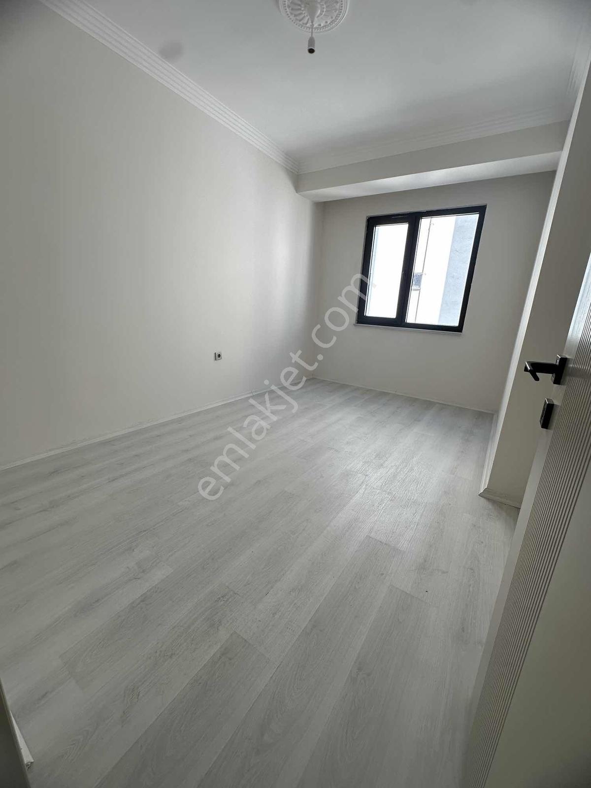 Yeşilırmak Yanıbaşınızda!modern Mimari,lüks Ve Estetik 3+1 Daire — fotoğraf 26