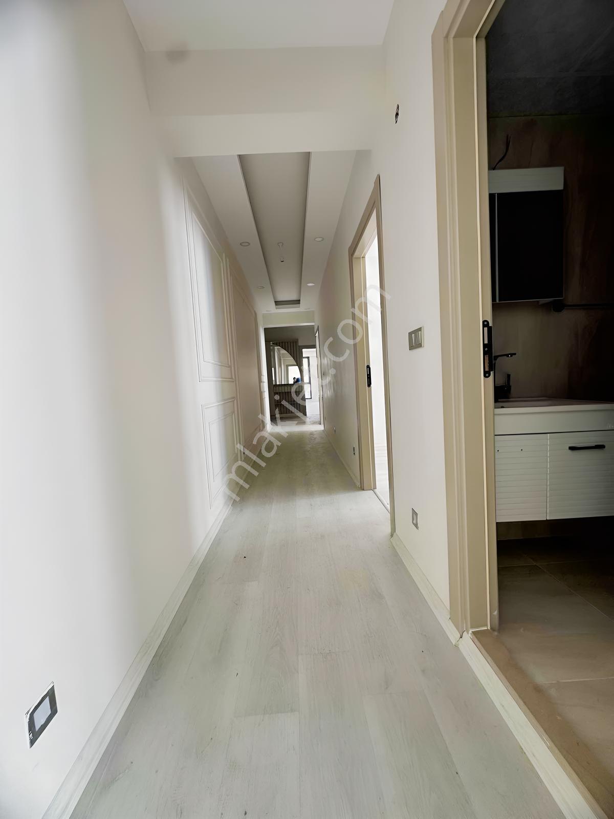 Yeşilırmak Yanıbaşınızda!modern Mimari,lüks Ve Estetik 3+1 Daire — fotoğraf 29