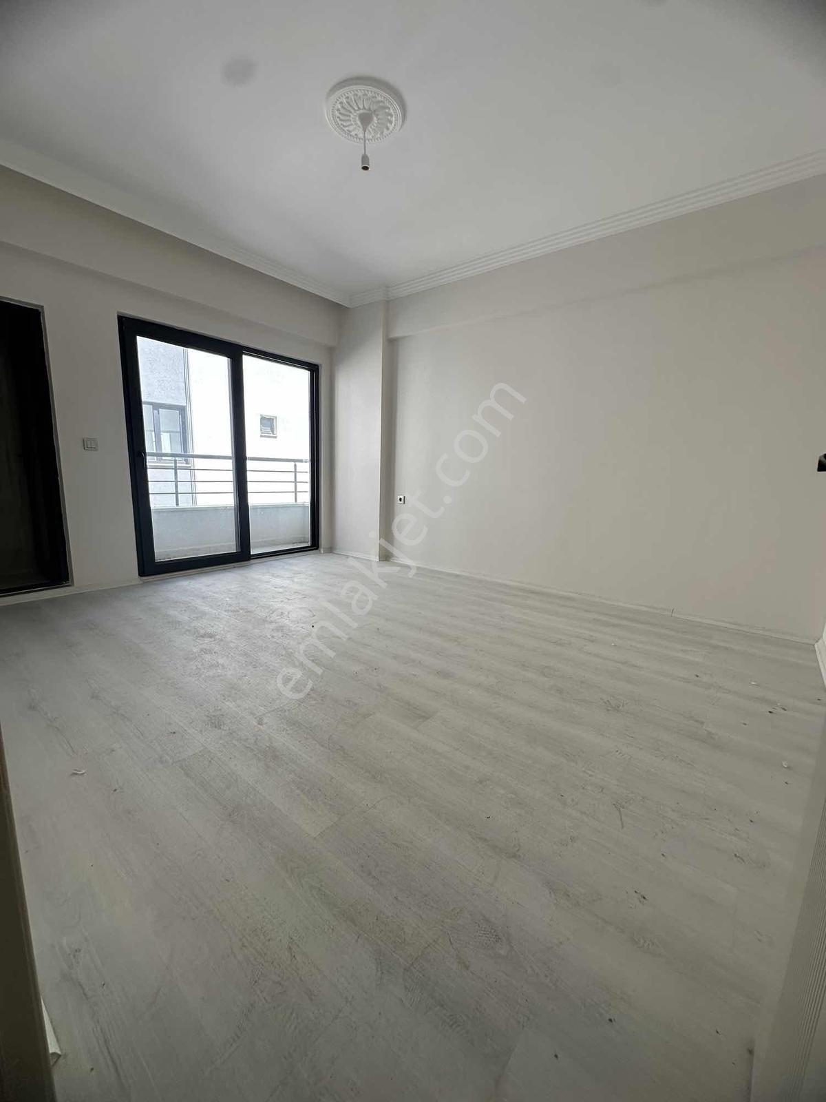 Yeşilırmak Yanıbaşınızda!modern Mimari,lüks Ve Estetik 3+1 Daire — fotoğraf 30