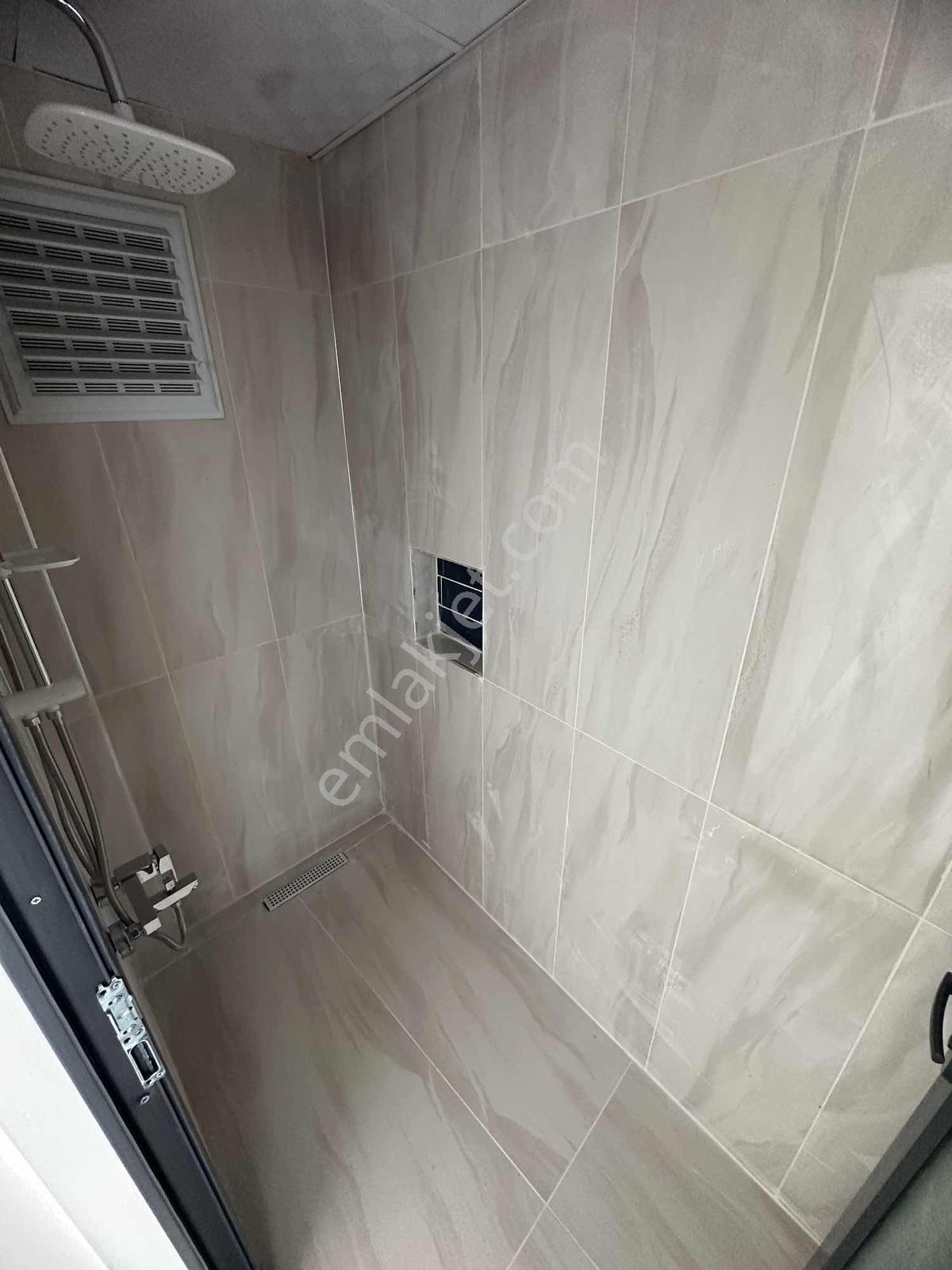 Yeşilırmak Yanıbaşınızda!modern Mimari,lüks Ve Estetik 3+1 Daire — fotoğraf 31