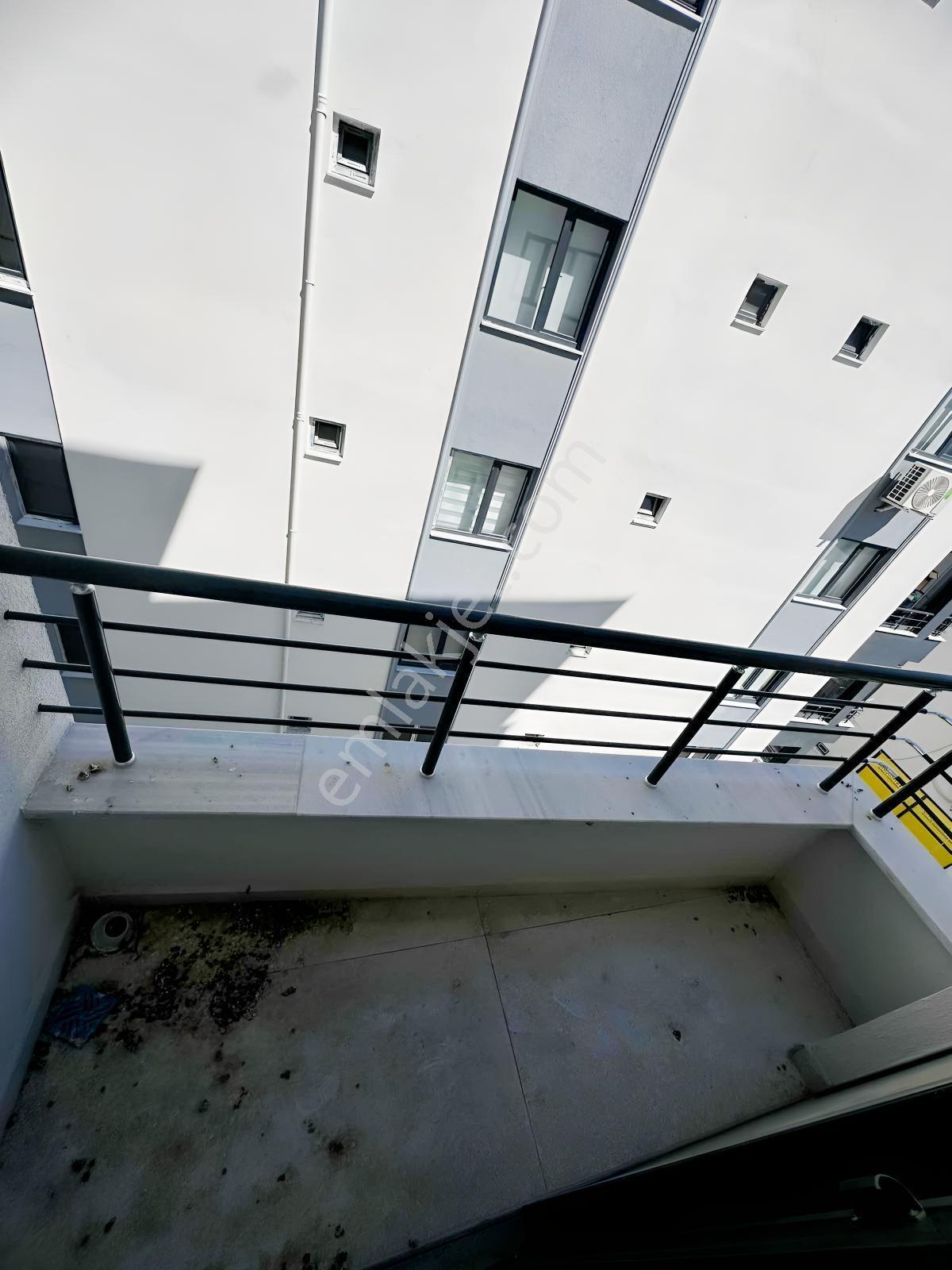 Yeşilırmak Yanıbaşınızda!modern Mimari,lüks Ve Estetik 3+1 Daire — fotoğraf 32